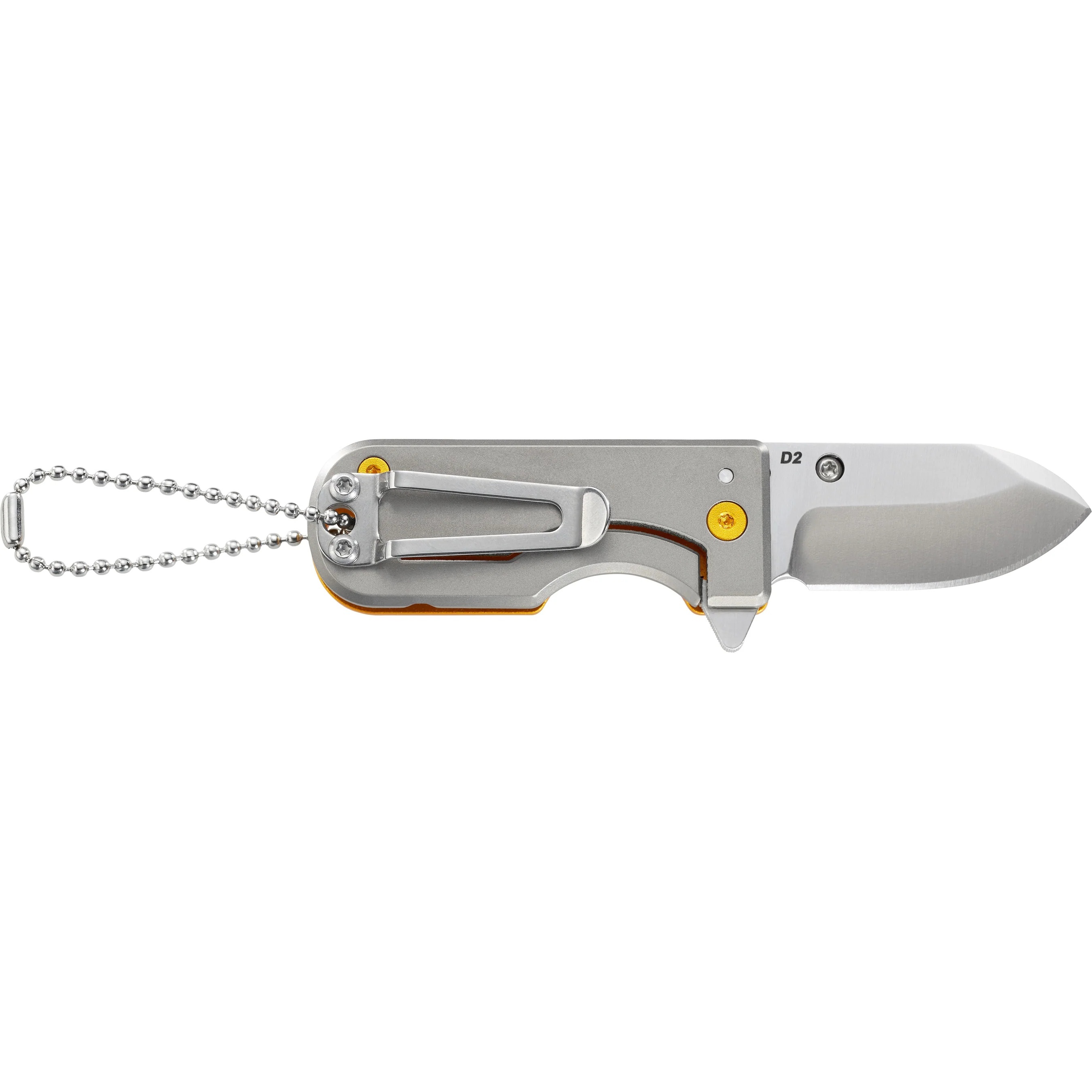 Supreme®/WESN Microblade view 4